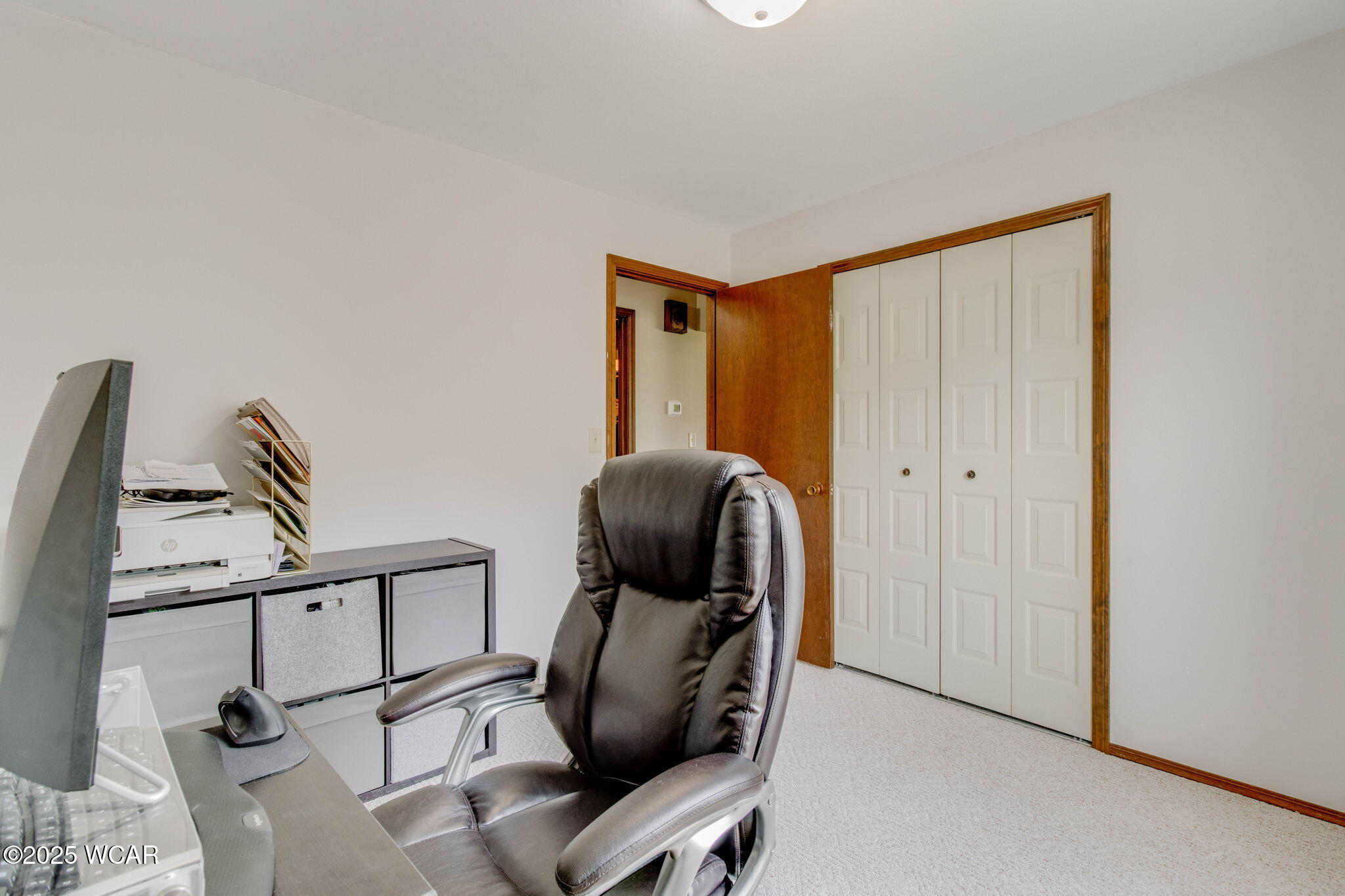 5077 Marciel Drive, Lima, Ohio