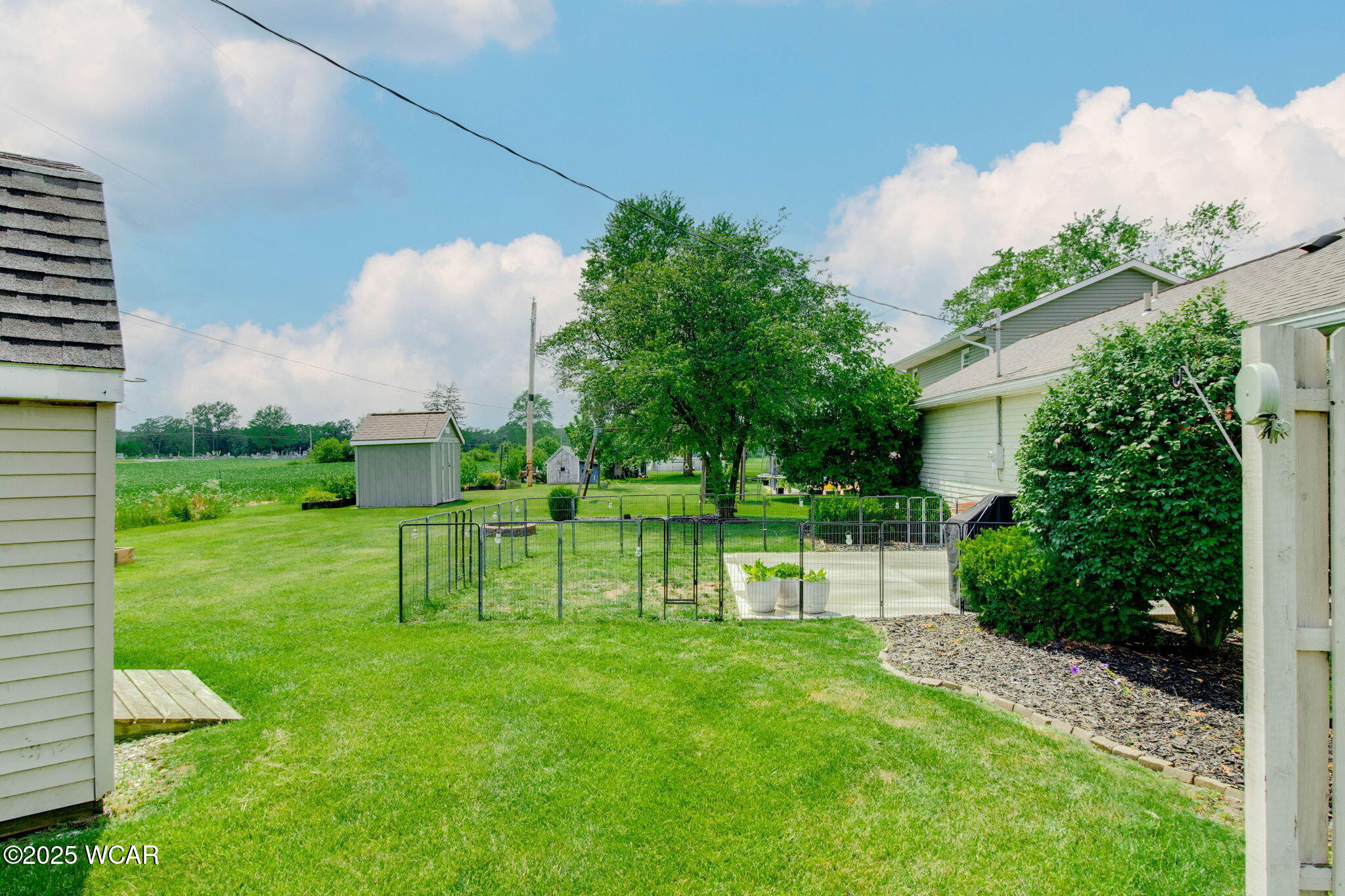 5077 Marciel Drive, Lima, Ohio