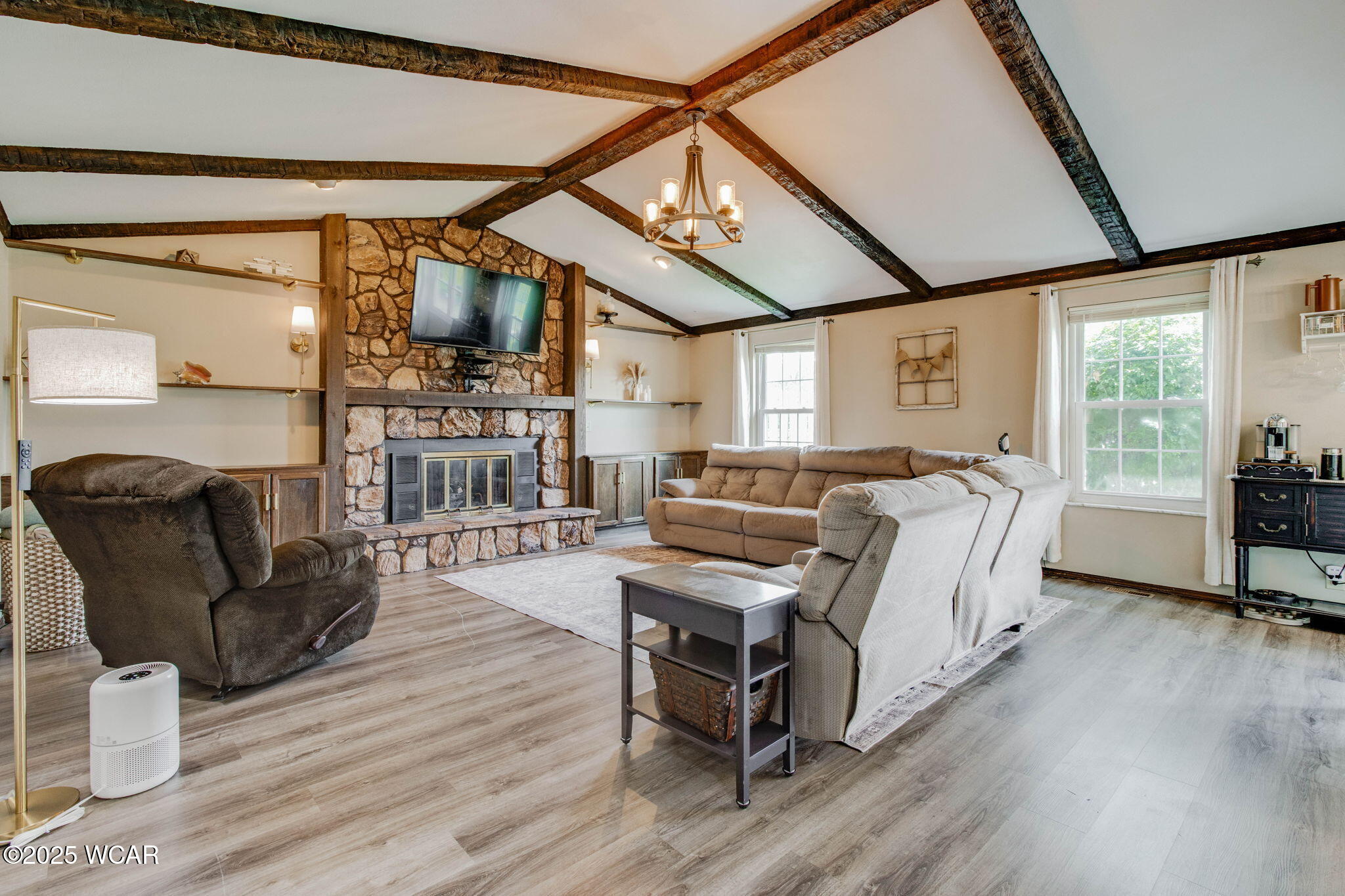5077 Marciel Drive, Lima, Ohio