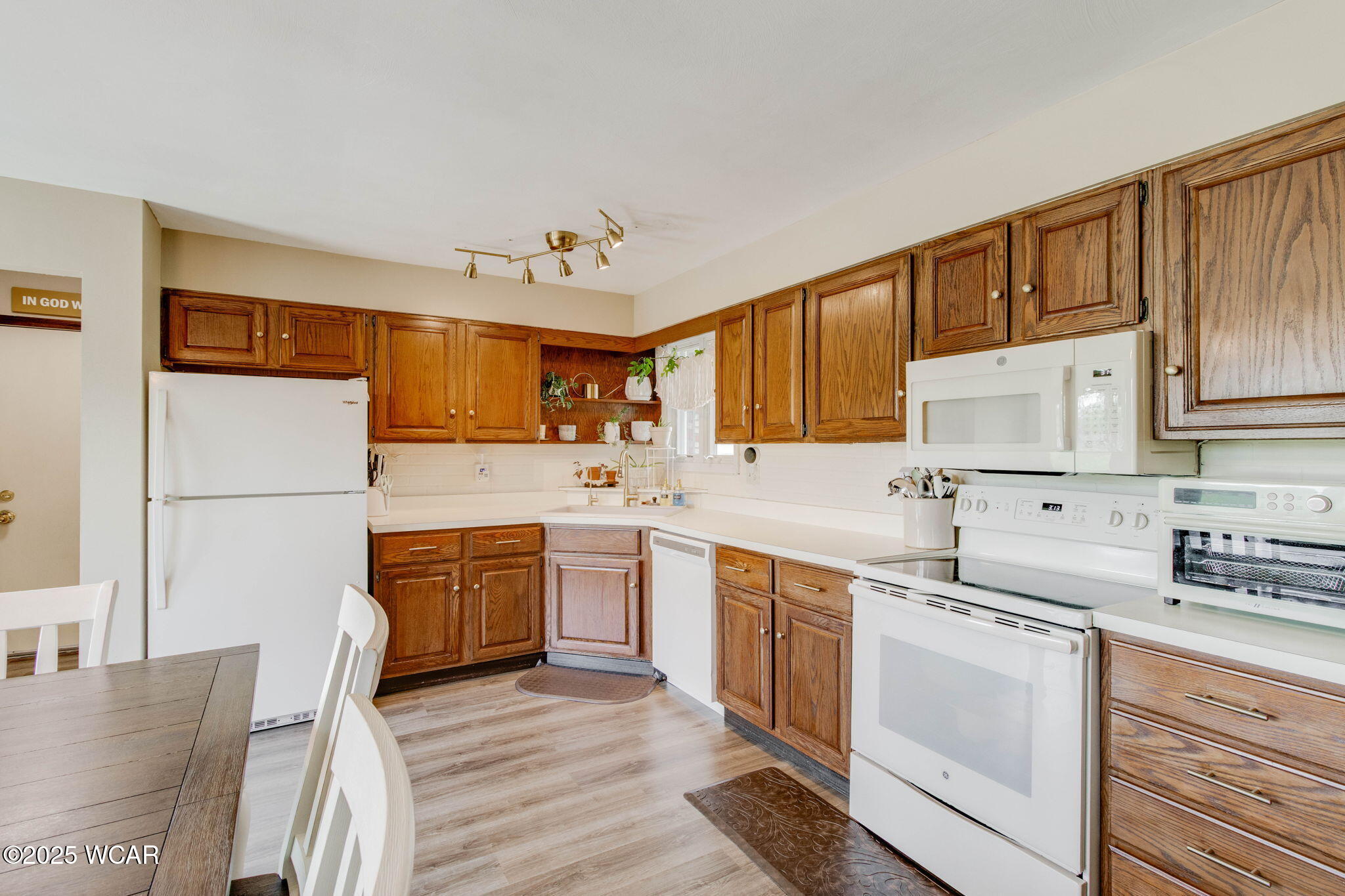 5077 Marciel Drive, Lima, Ohio