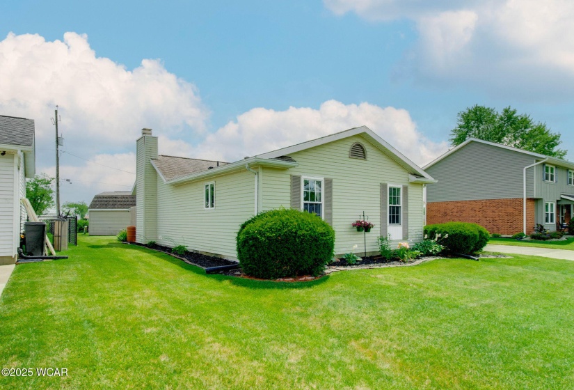 5077 Marciel Drive, Lima, Ohio, 3 Bedrooms Bedrooms, ,2 BathroomsBathrooms,Residential,For Sale,Marciel,307403