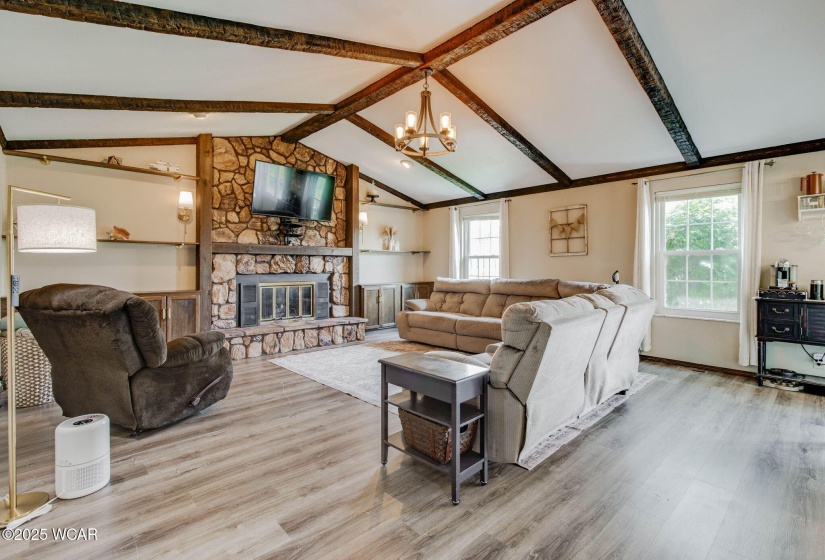 5077 Marciel Drive, Lima, Ohio, 3 Bedrooms Bedrooms, ,2 BathroomsBathrooms,Residential,For Sale,Marciel,307403