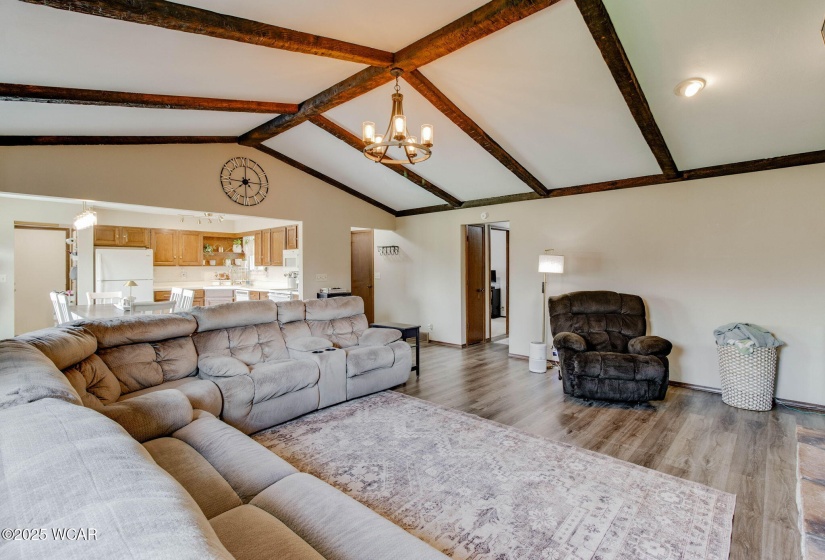 5077 Marciel Drive, Lima, Ohio, 3 Bedrooms Bedrooms, ,2 BathroomsBathrooms,Residential,For Sale,Marciel,307403