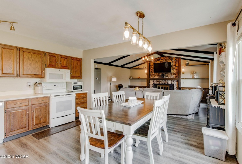 5077 Marciel Drive, Lima, Ohio, 3 Bedrooms Bedrooms, ,2 BathroomsBathrooms,Residential,For Sale,Marciel,307403