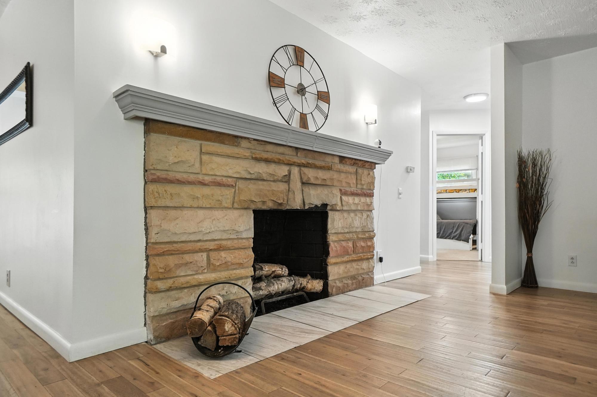 2600 Seneca Drive, London, Ohio 43140