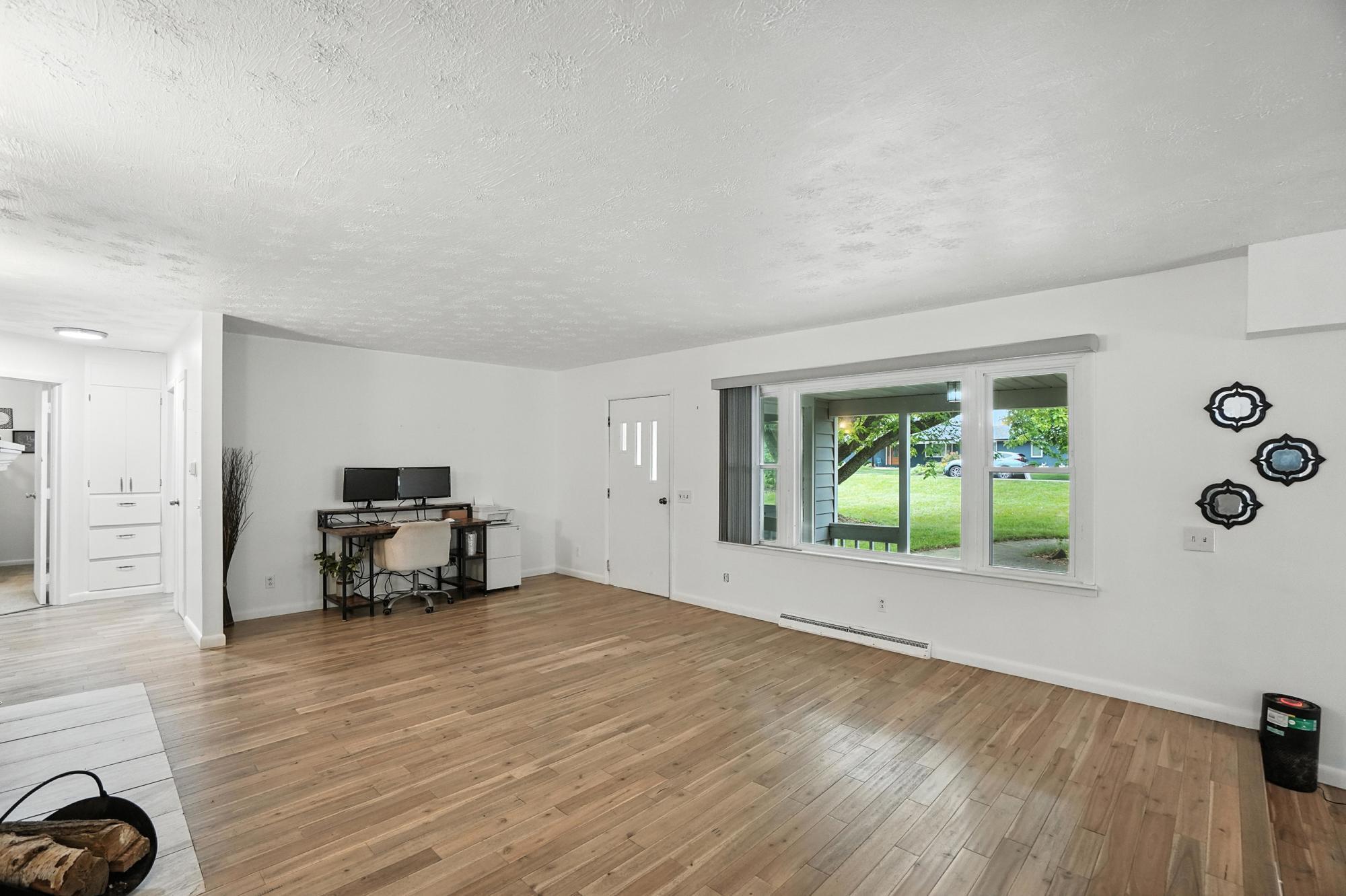 2600 Seneca Drive, London, Ohio 43140