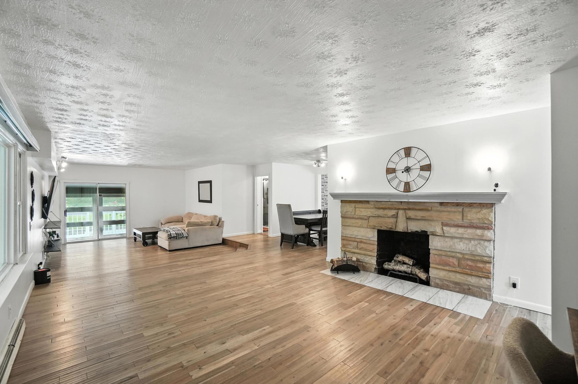 2600 Seneca Drive, London, Ohio 43140