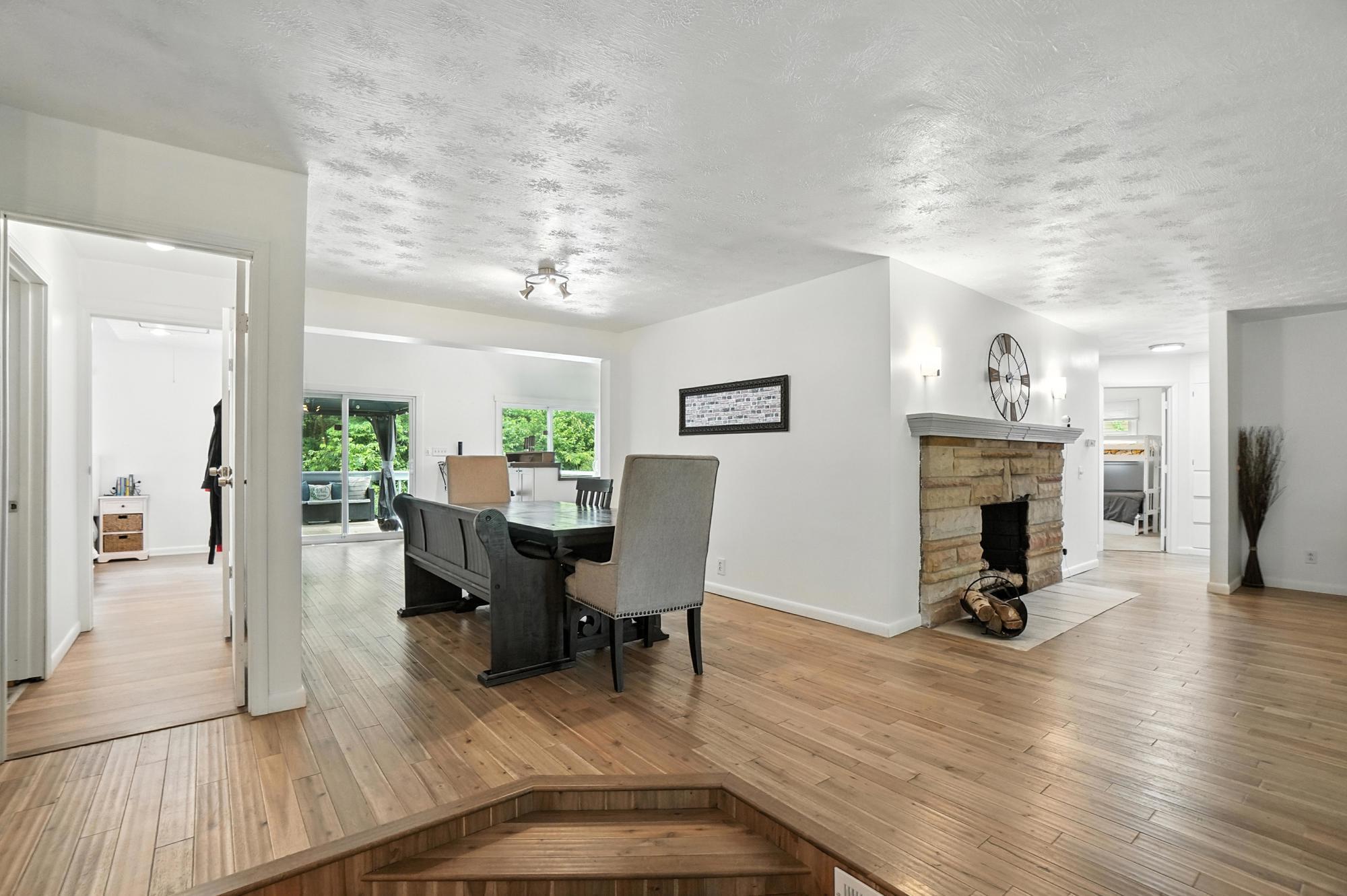 2600 Seneca Drive, London, Ohio 43140