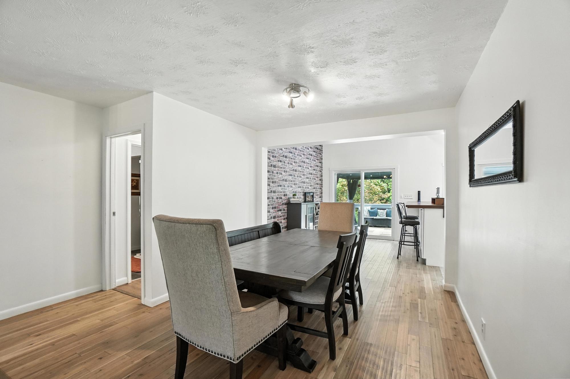 2600 Seneca Drive, London, Ohio 43140