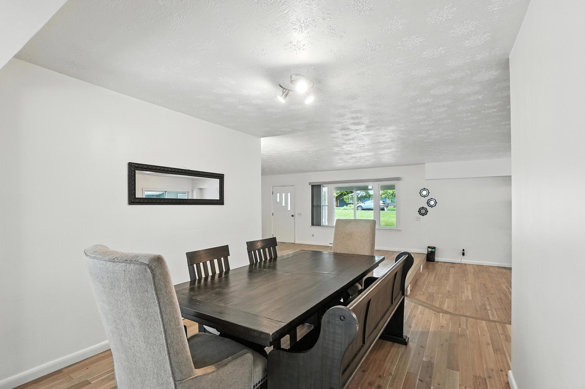2600 Seneca Drive, London, Ohio 43140