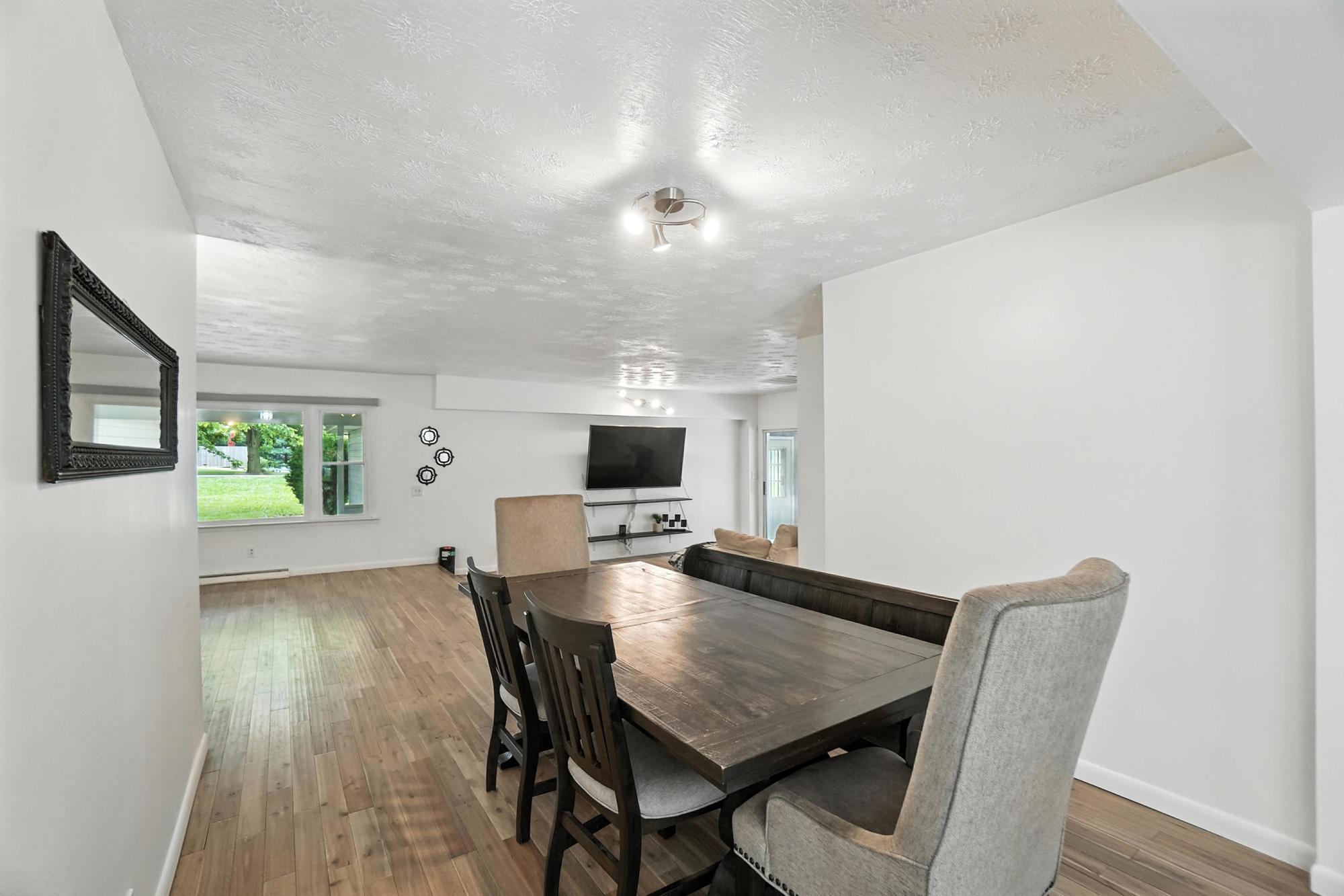 2600 Seneca Drive, London, Ohio 43140
