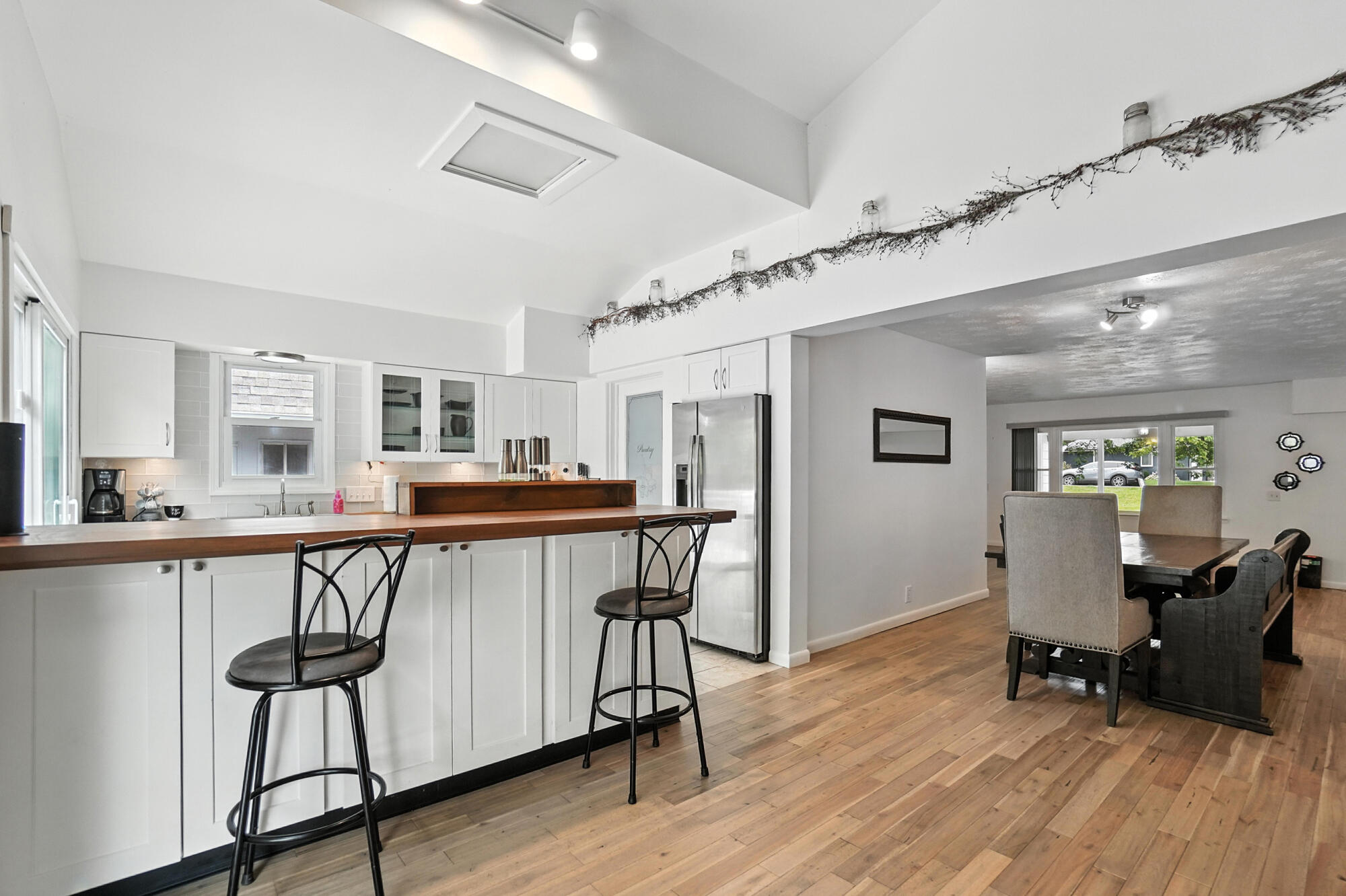2600 Seneca Drive, London, Ohio 43140