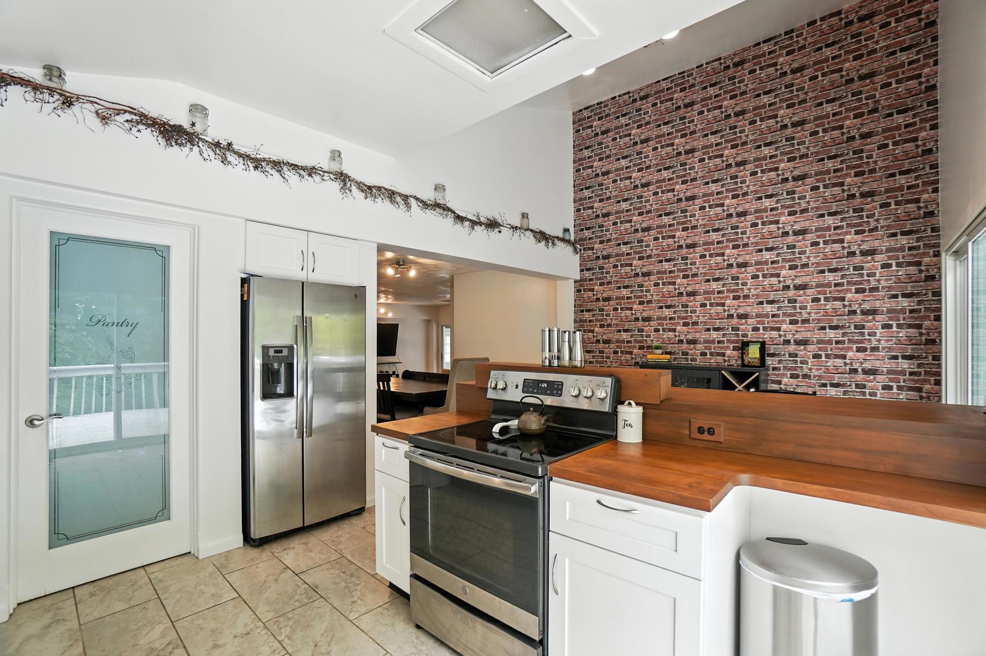 2600 Seneca Drive, London, Ohio 43140