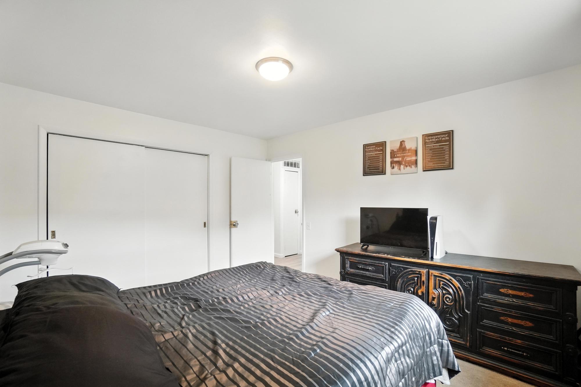 2600 Seneca Drive, London, Ohio 43140