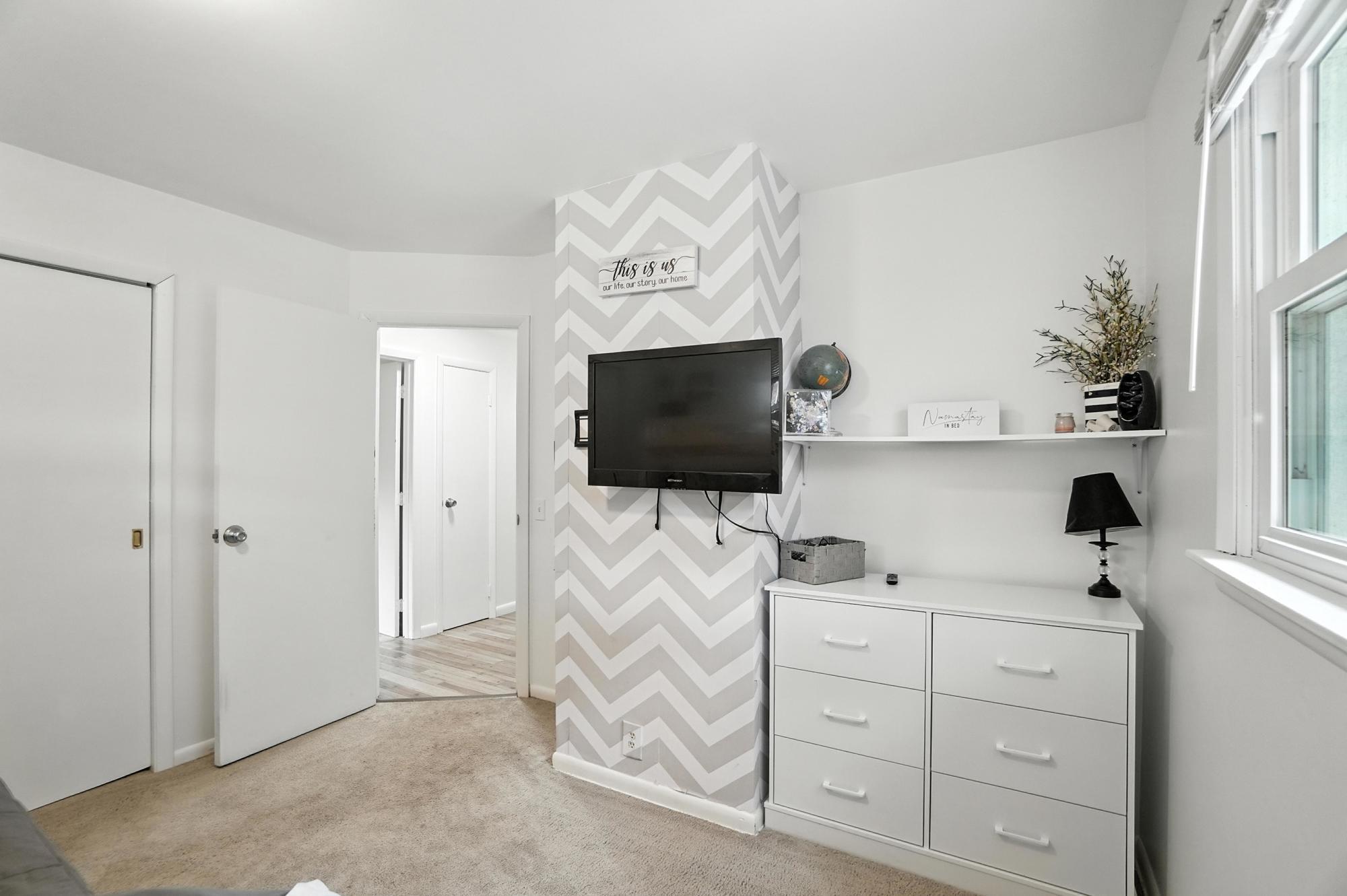 2600 Seneca Drive, London, Ohio 43140