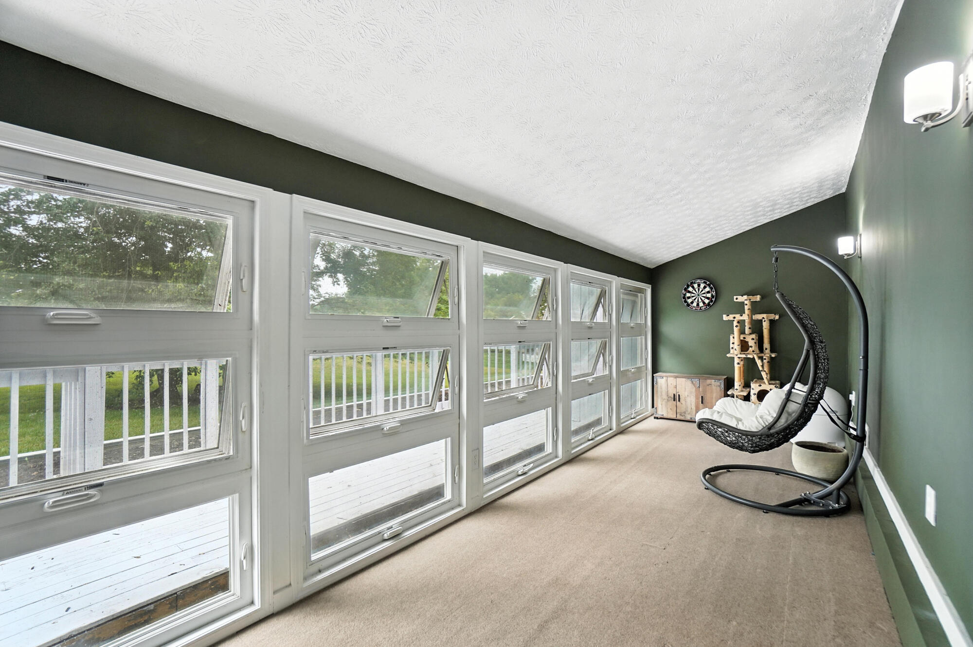 2600 Seneca Drive, London, Ohio 43140