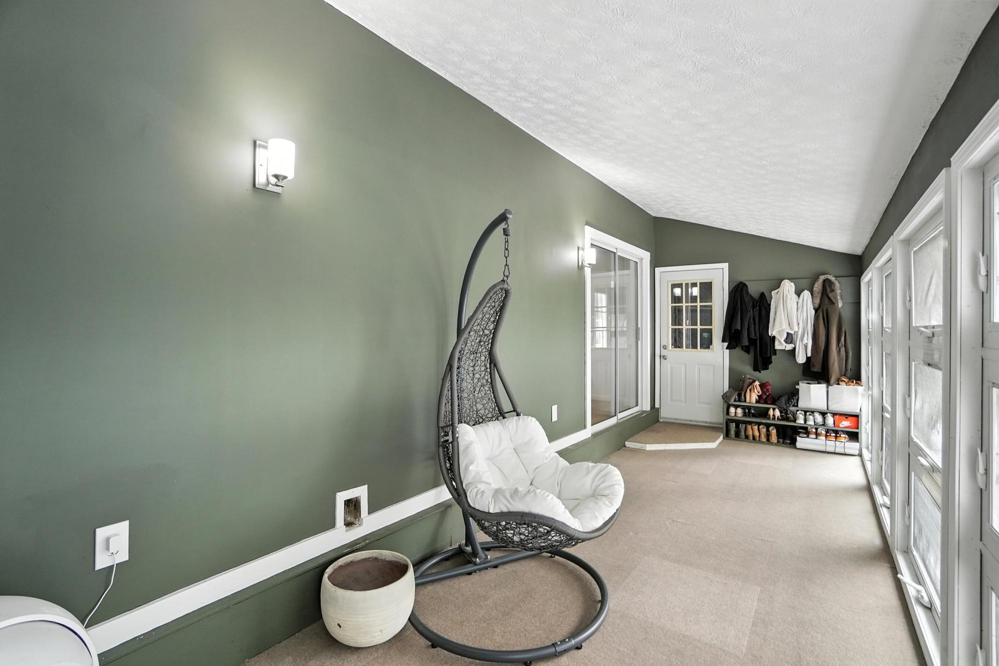 2600 Seneca Drive, London, Ohio 43140