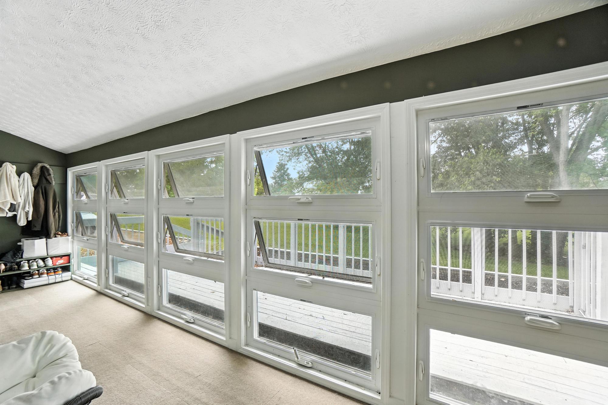 2600 Seneca Drive, London, Ohio 43140