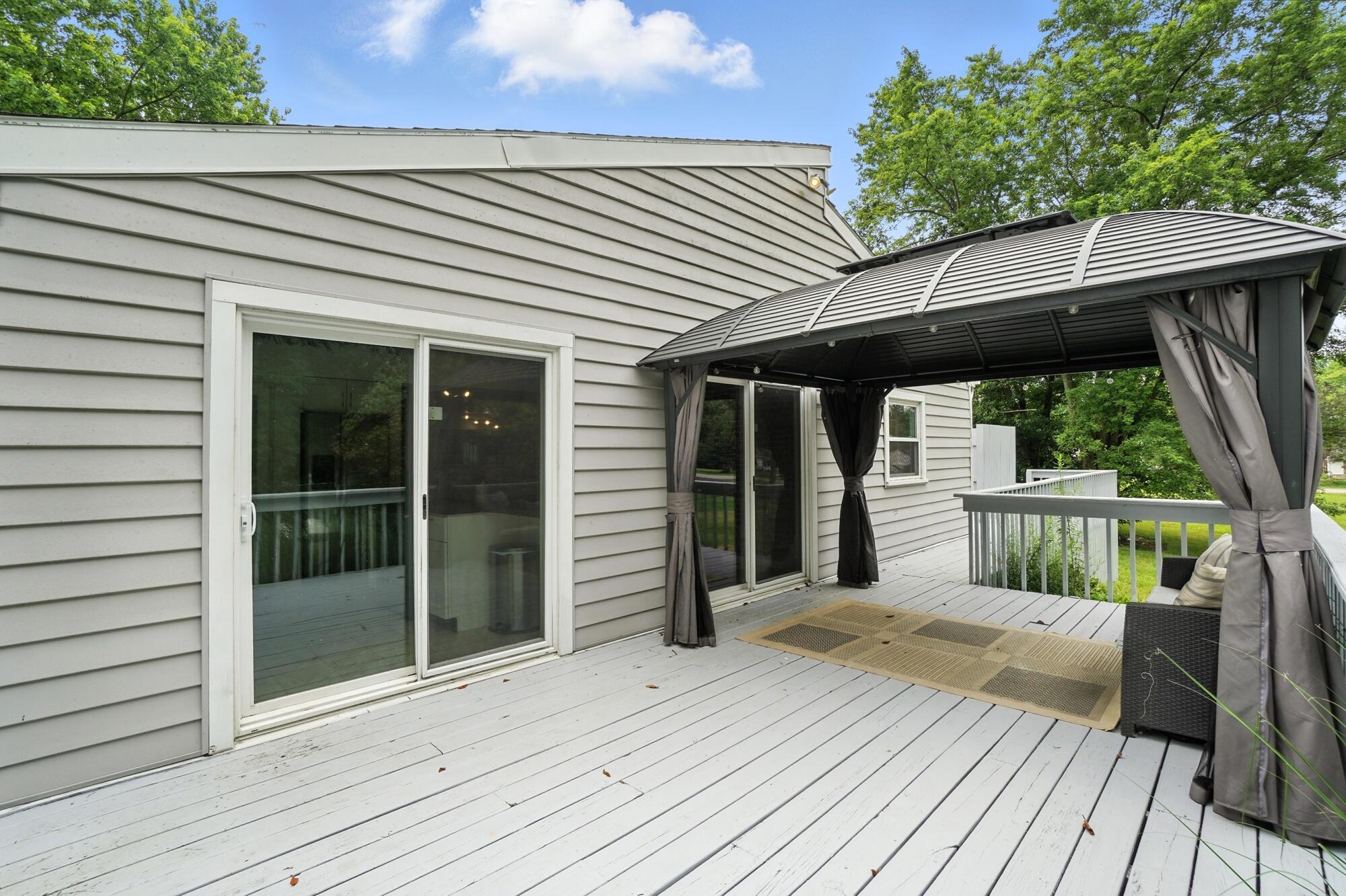 2600 Seneca Drive, London, Ohio 43140