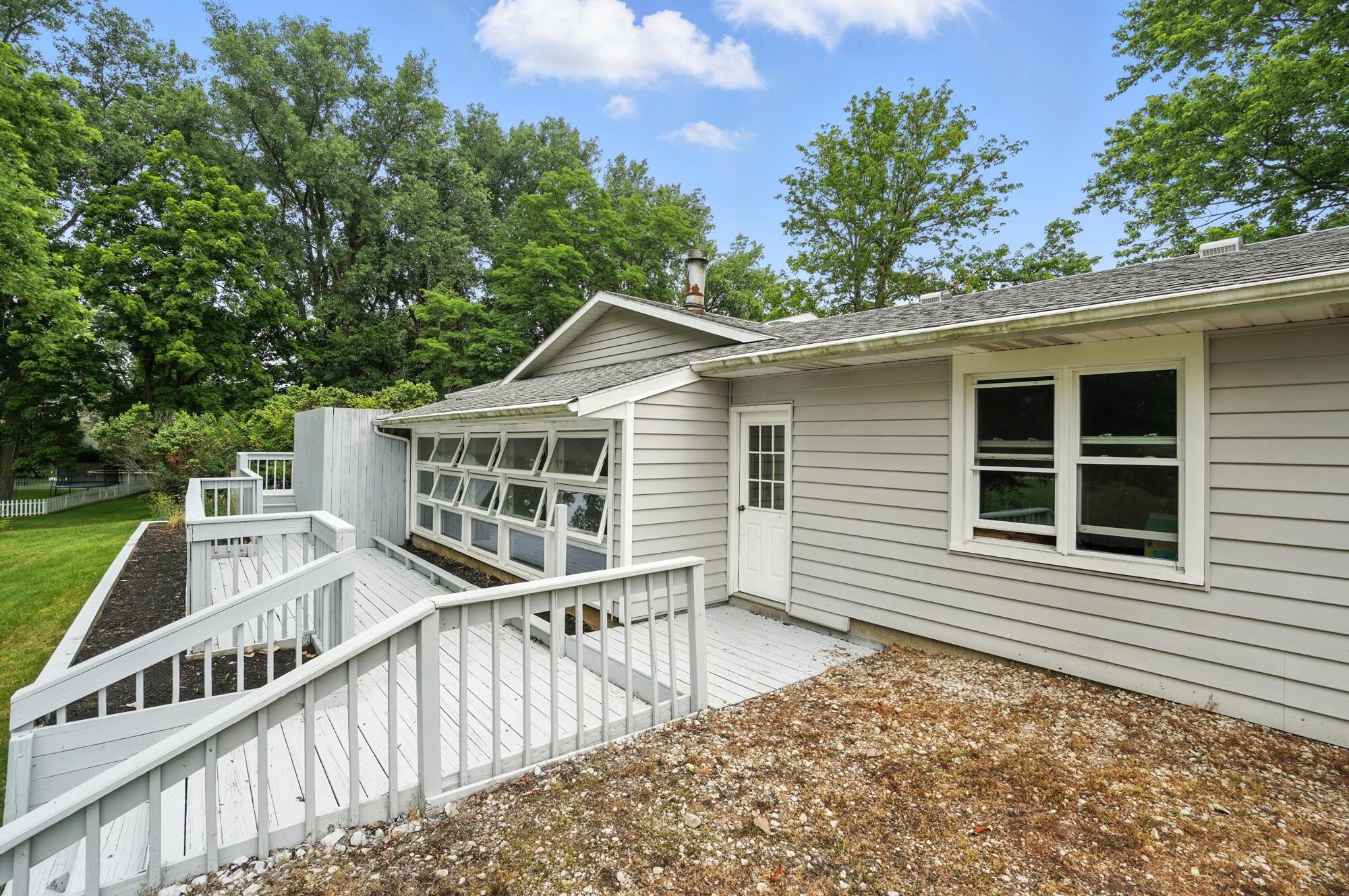2600 Seneca Drive, London, Ohio 43140