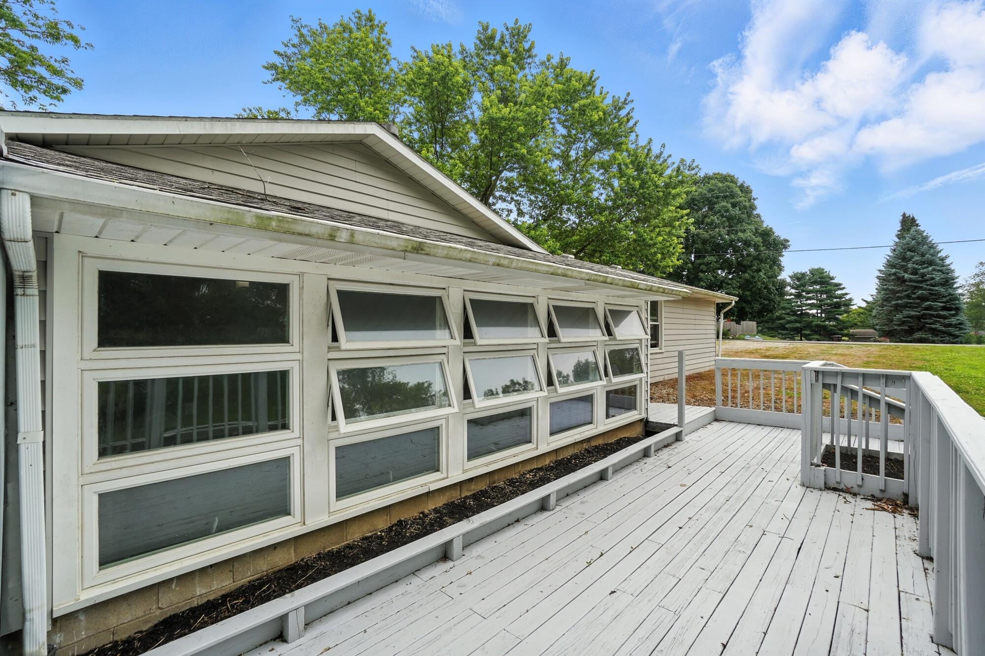 2600 Seneca Drive, London, Ohio 43140