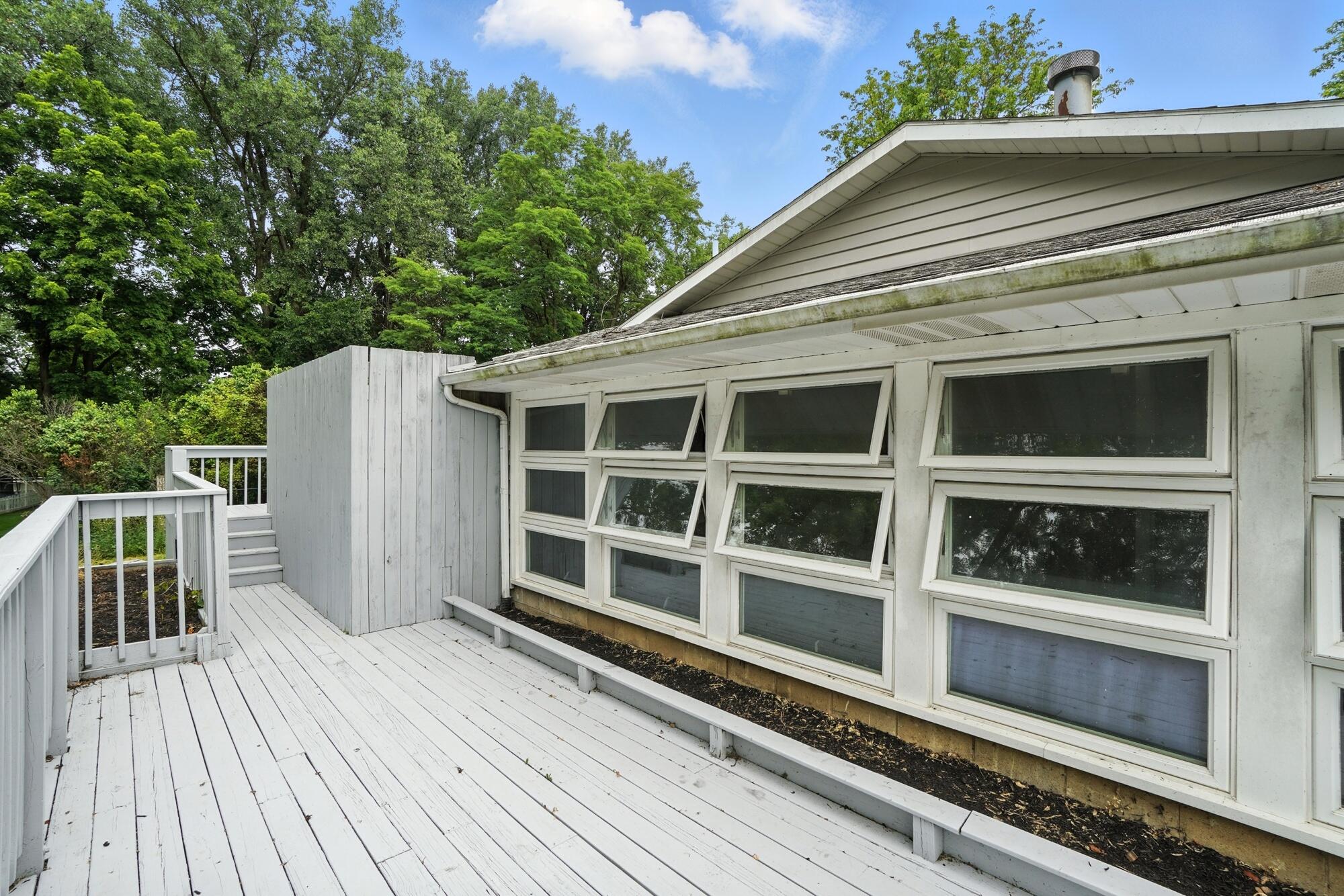 2600 Seneca Drive, London, Ohio 43140