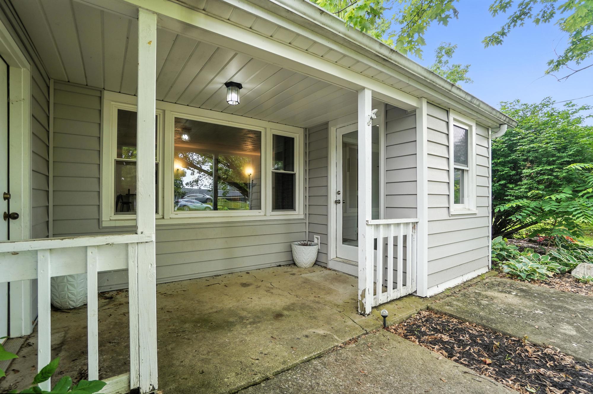 2600 Seneca Drive, London, Ohio 43140