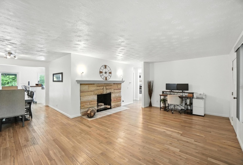 2600 Seneca Drive