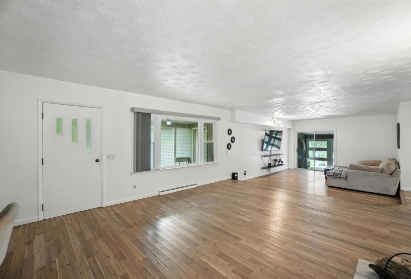 2600 Seneca Drive