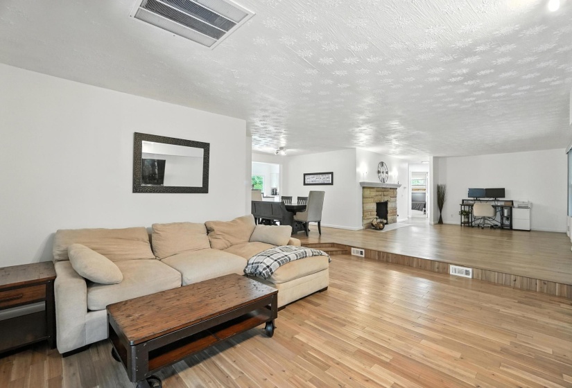 2600 Seneca Drive