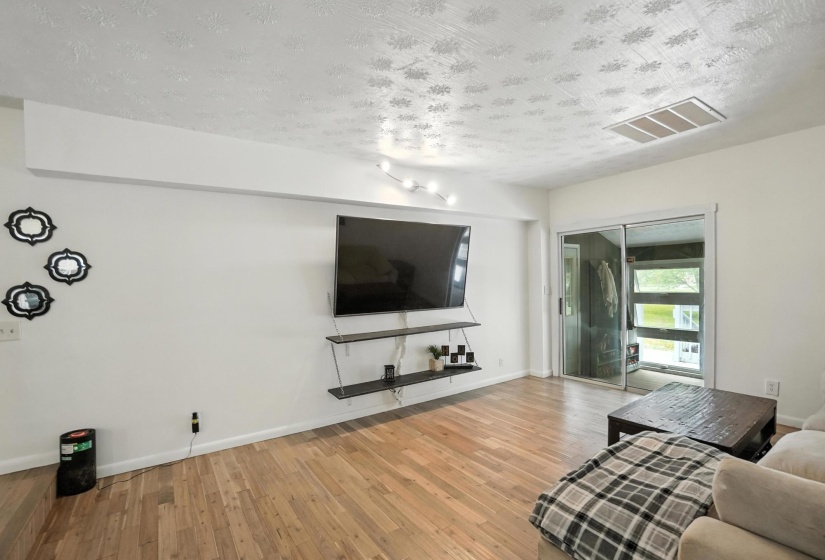 2600 Seneca Drive