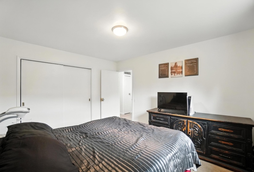2600 Seneca Drive