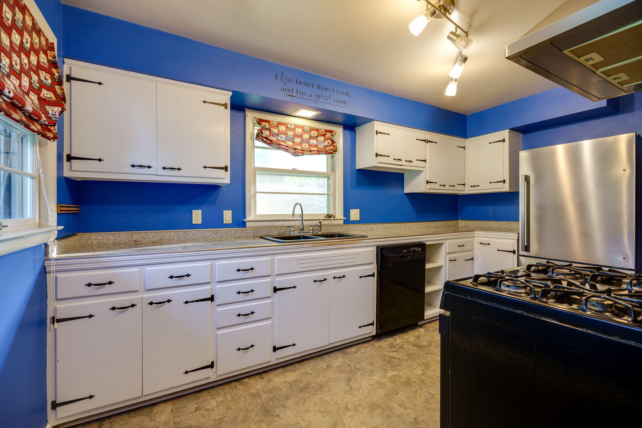 1809 Mile Road, Springfield, Ohio 45503