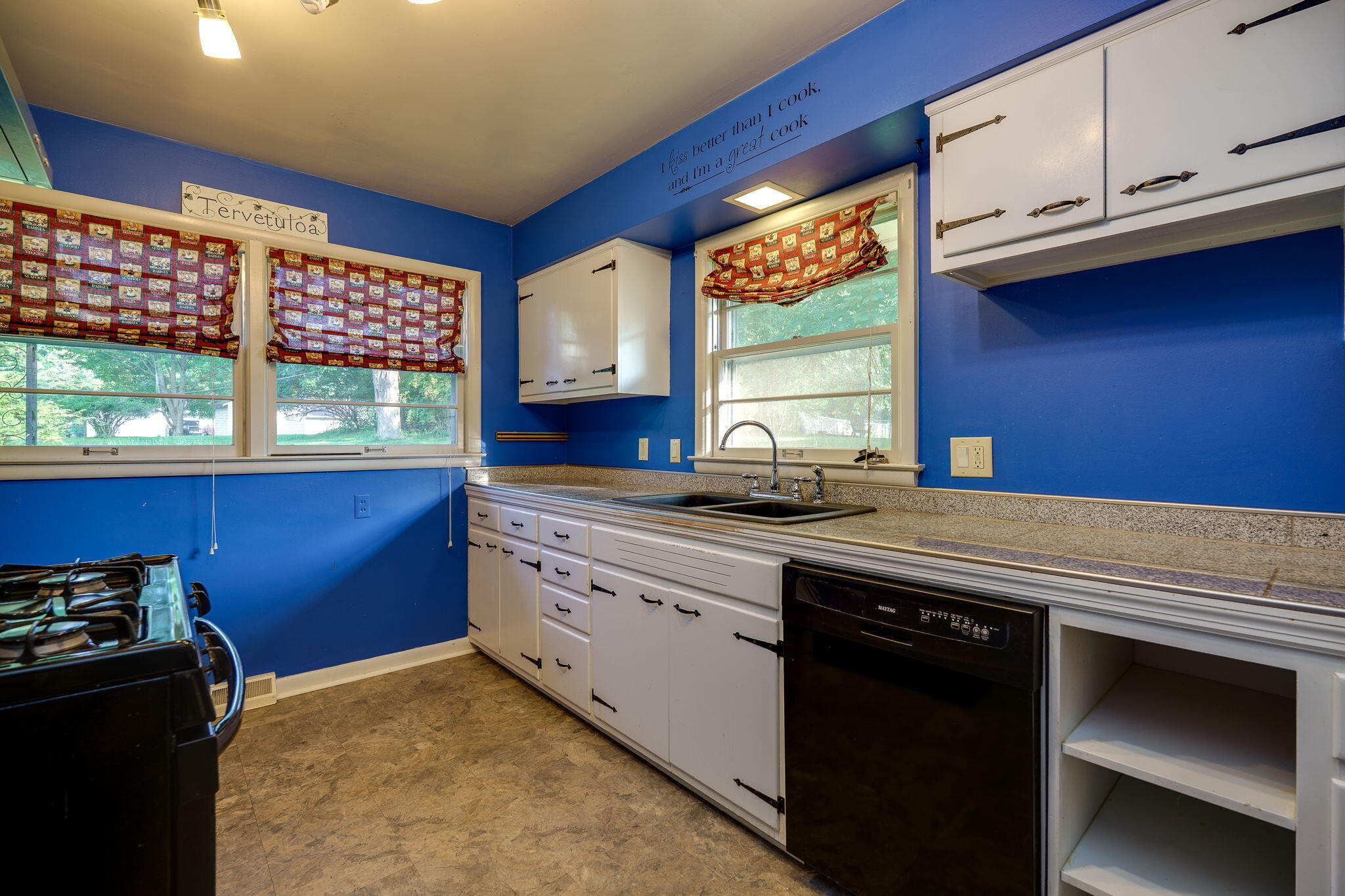 1809 Mile Road, Springfield, Ohio 45503