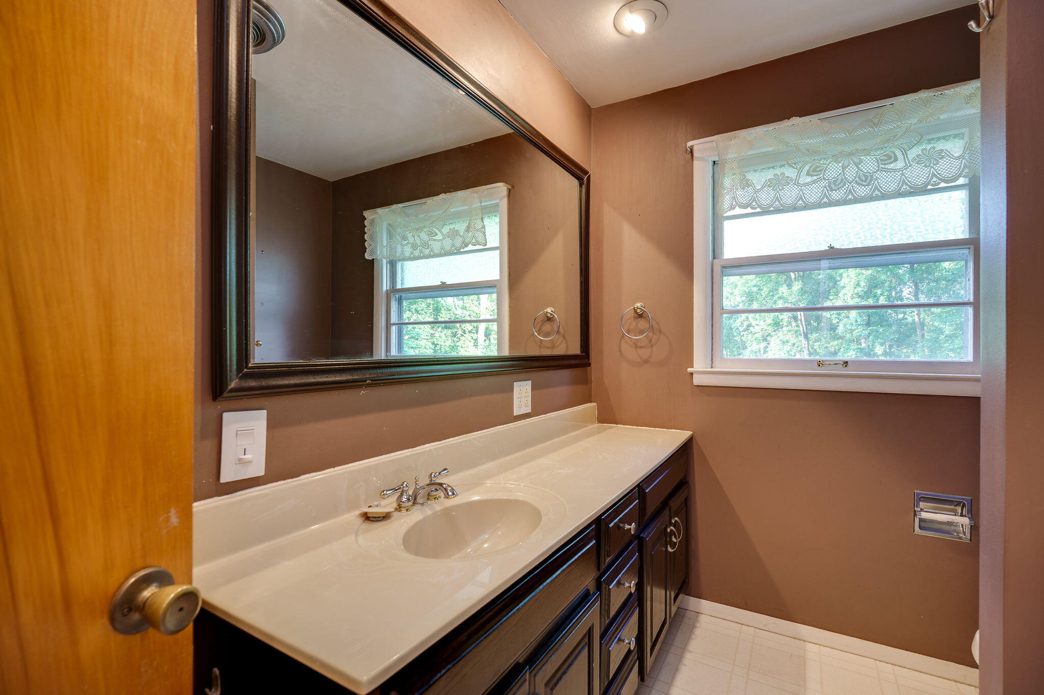 1809 Mile Road, Springfield, Ohio 45503