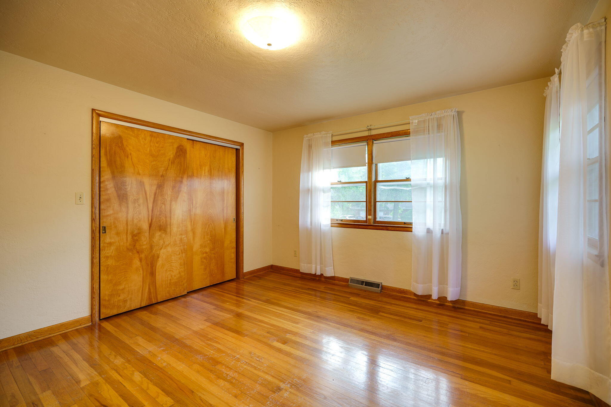 1809 Mile Road, Springfield, Ohio 45503