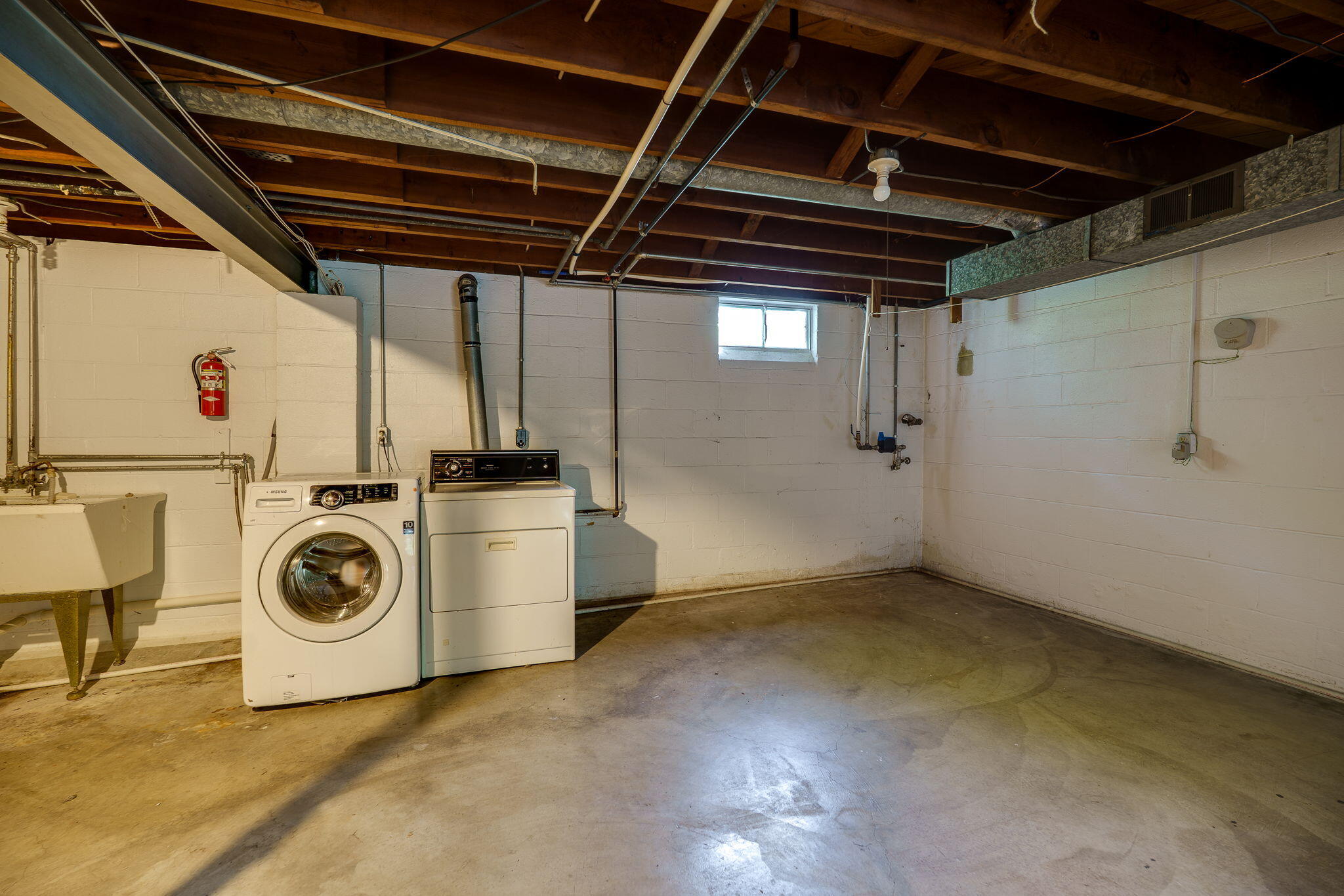 1809 Mile Road, Springfield, Ohio 45503