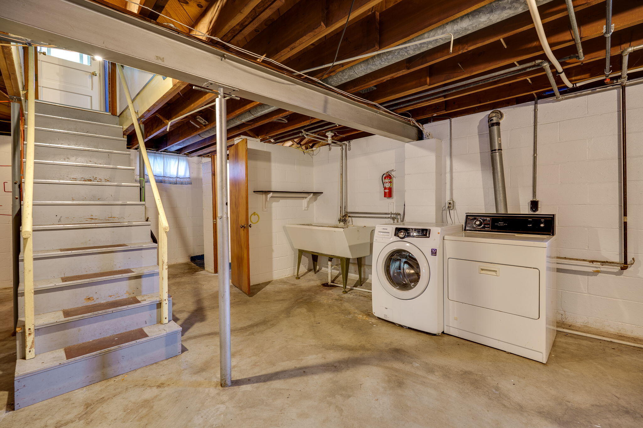 1809 Mile Road, Springfield, Ohio 45503