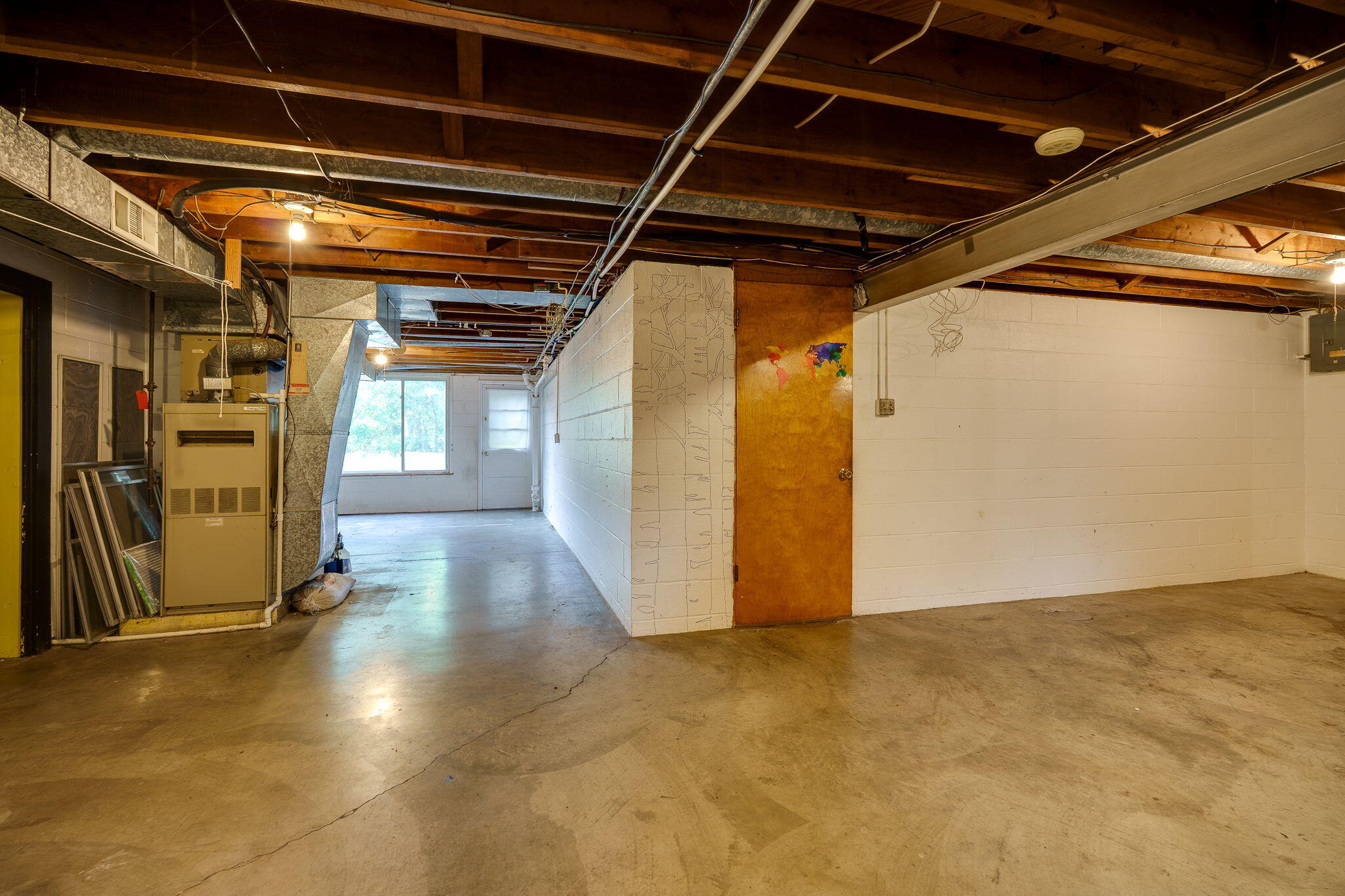 1809 Mile Road, Springfield, Ohio 45503