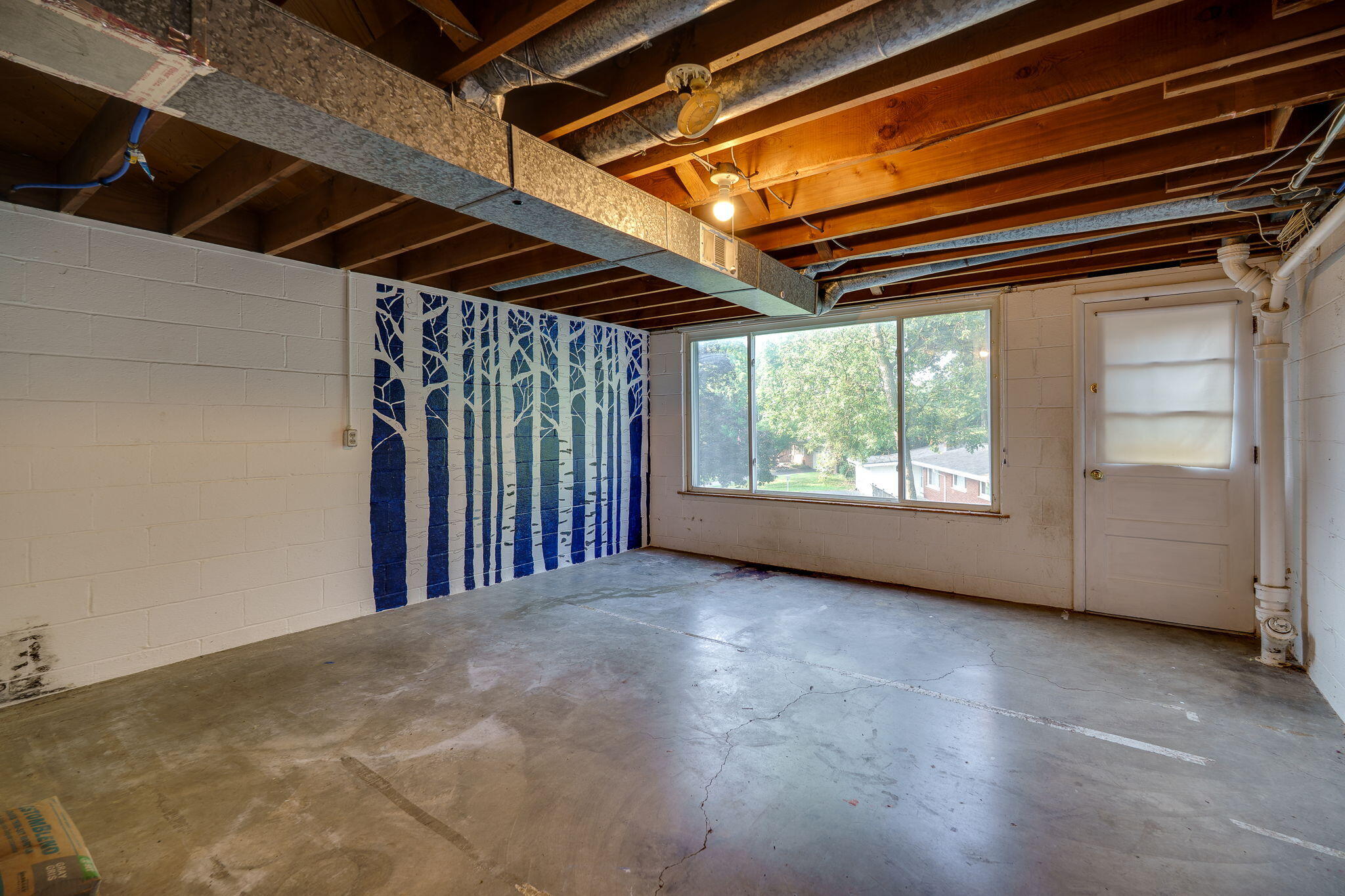1809 Mile Road, Springfield, Ohio 45503
