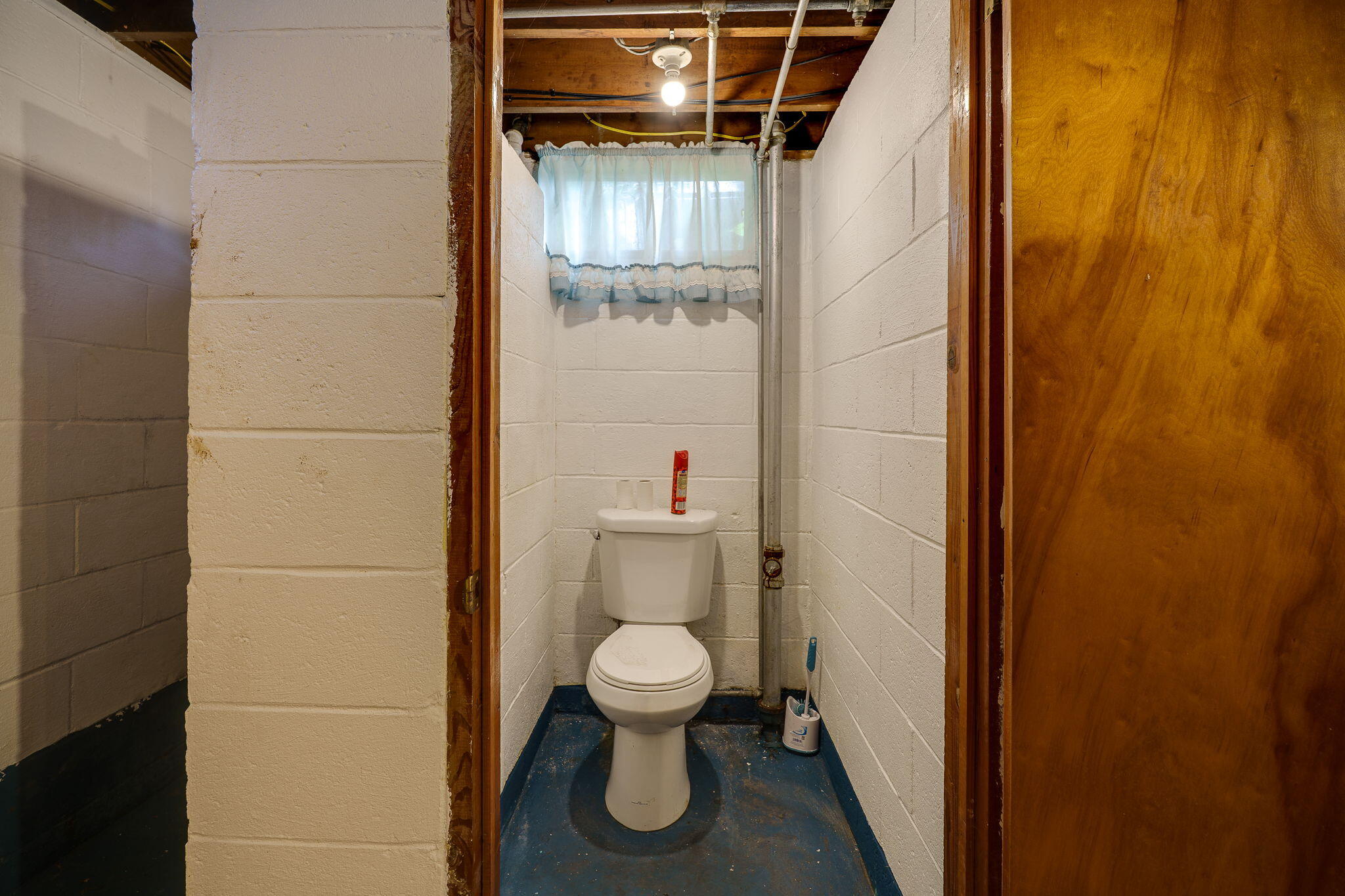 1809 Mile Road, Springfield, Ohio 45503