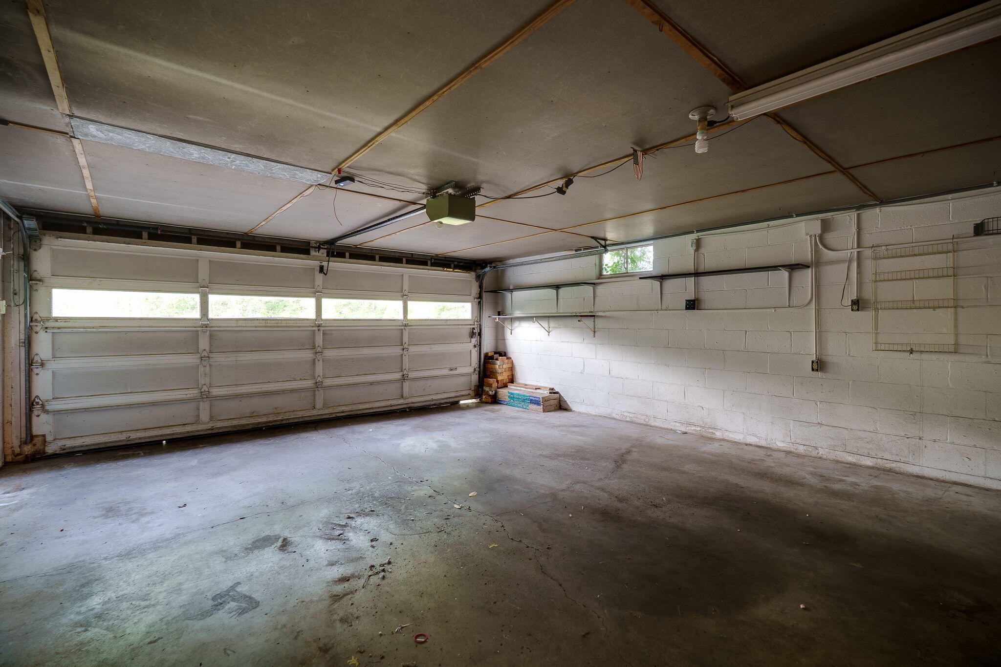 1809 Mile Road, Springfield, Ohio 45503