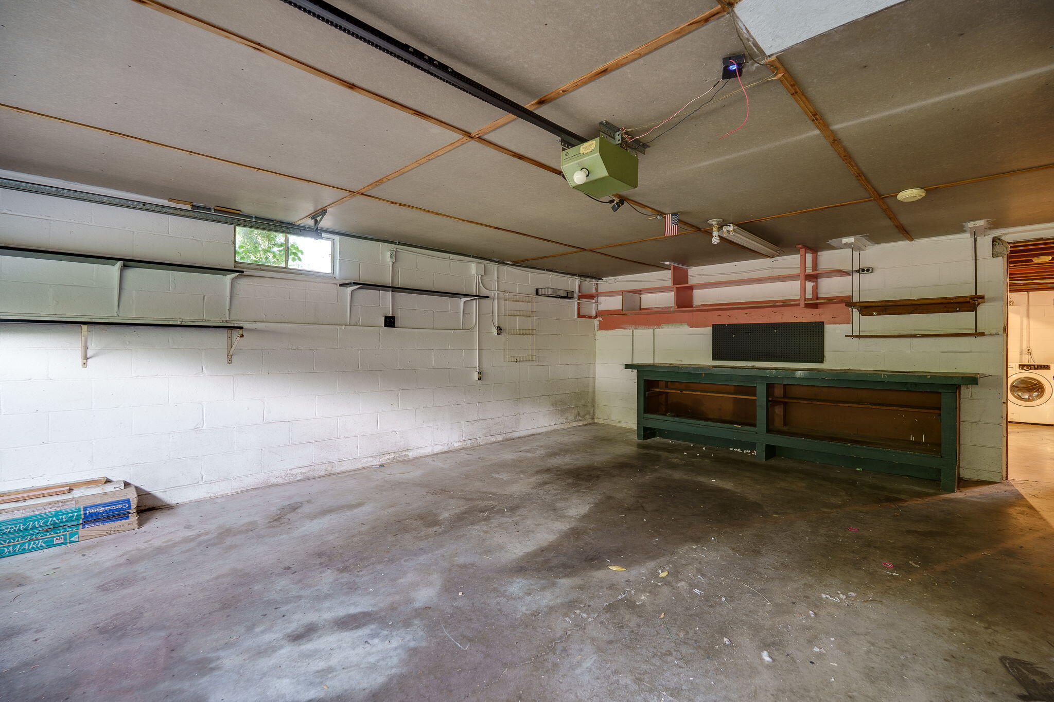 1809 Mile Road, Springfield, Ohio 45503