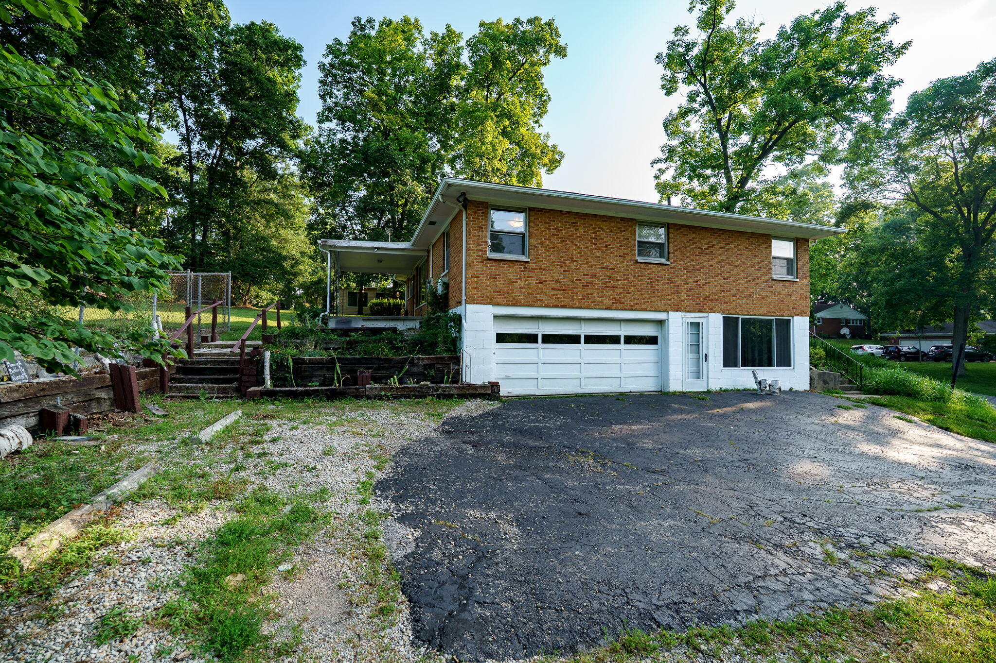 1809 Mile Road, Springfield, Ohio 45503