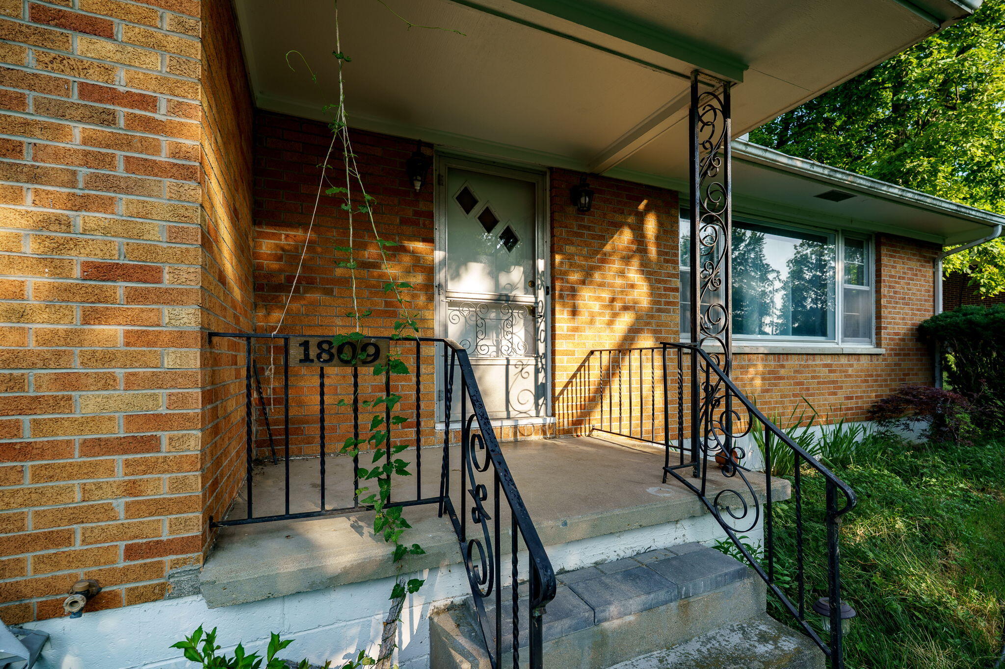 1809 Mile Road, Springfield, Ohio 45503
