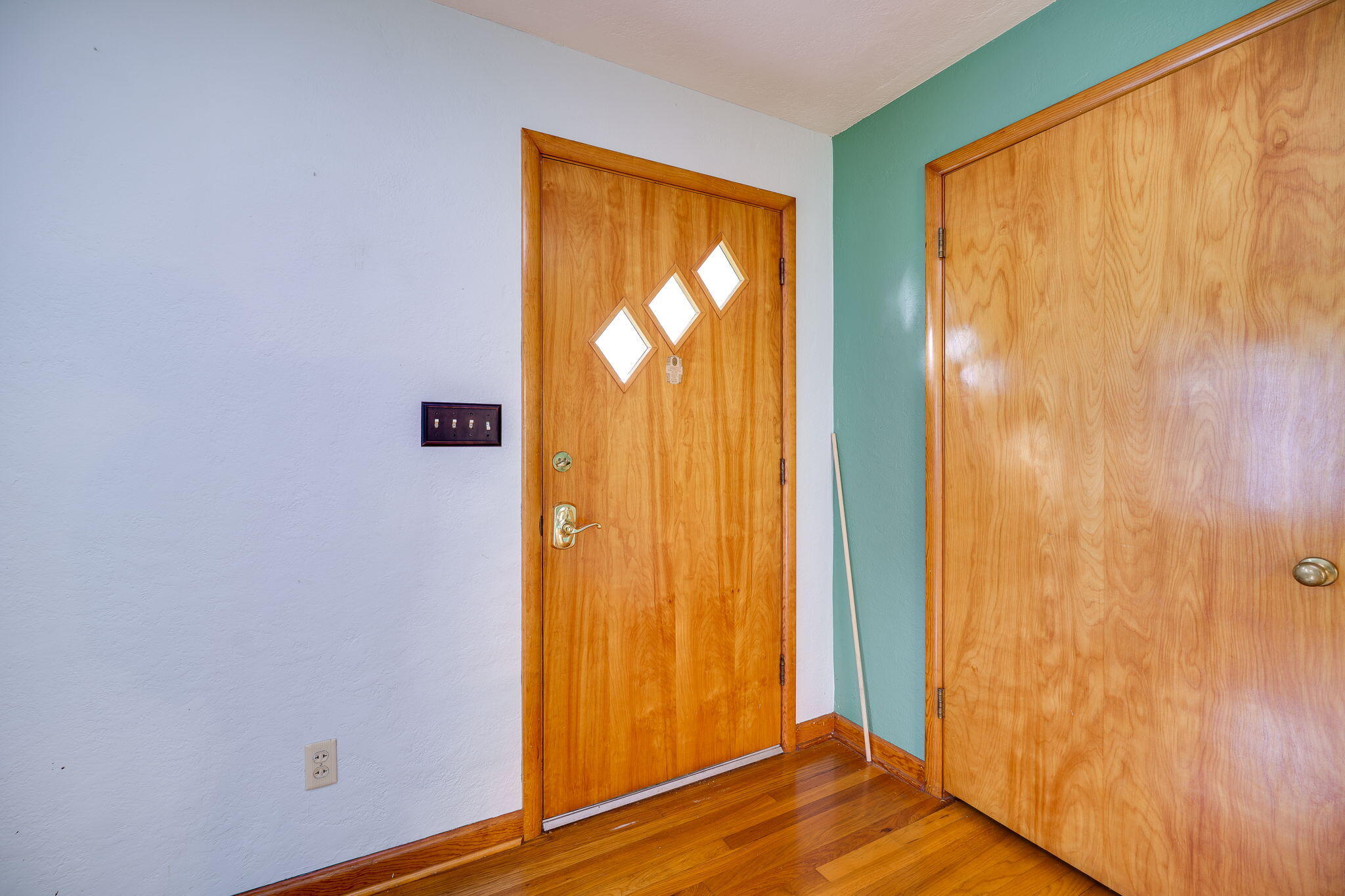 1809 Mile Road, Springfield, Ohio 45503