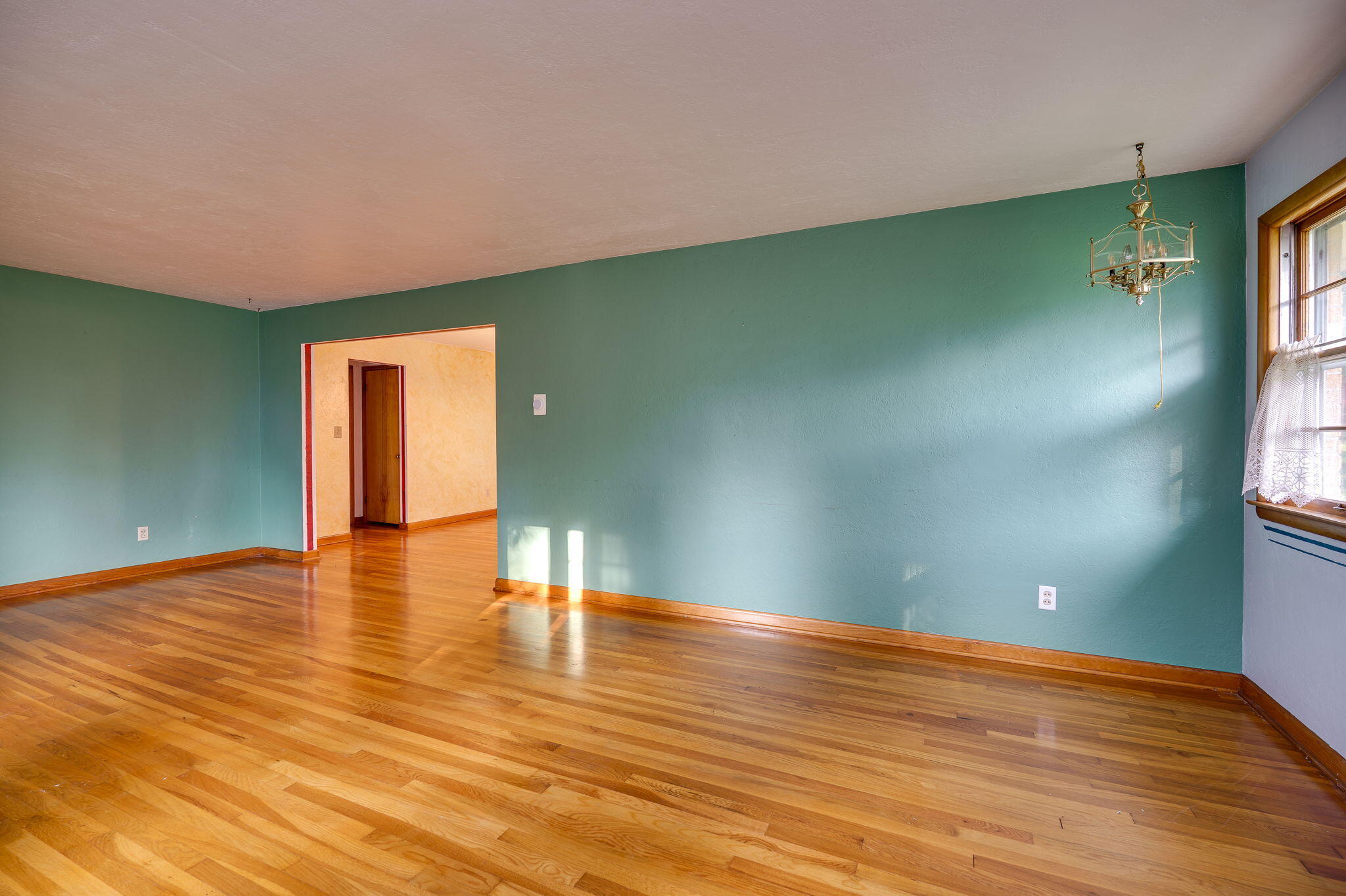 1809 Mile Road, Springfield, Ohio 45503
