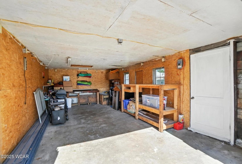 409 Race Street, Van Wert, Ohio, 2 Bedrooms Bedrooms, ,1 BathroomBathrooms,Residential,For Sale,Race,307621