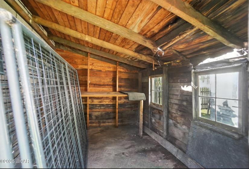 409 Race Street, Van Wert, Ohio, 2 Bedrooms Bedrooms, ,1 BathroomBathrooms,Residential,For Sale,Race,307621