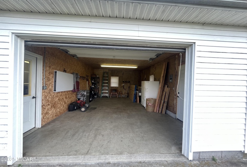 2845 Greely Chapel Road, Lima, Ohio, 3 Bedrooms Bedrooms, ,1 BathroomBathrooms,Residential,For Sale,Greely Chapel,307622